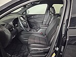 Used 2024 CHEVROLET EQUINOX AWD 4DR RS in WEST PALM BEACH, FLORIDA (Photo 8)