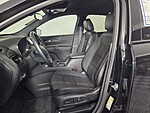 Used 2024 CHEVROLET EQUINOX AWD 4DR RS in WEST PALM BEACH, FLORIDA (Photo 9)