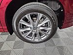 Used 2024 MAZDA CX-5 2.5 S PREMIUM PACKAGE AWD in WEST PALM BEACH, FLORIDA (Photo 10)