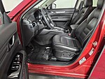 Used 2024 MAZDA CX-5 2.5 S PREMIUM PACKAGE AWD in WEST PALM BEACH, FLORIDA (Photo 11)