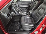 Used 2024 MAZDA CX-5 2.5 S PREMIUM PACKAGE AWD in WEST PALM BEACH, FLORIDA (Photo 12)