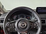 Used 2024 MAZDA CX-5 2.5 S PREMIUM PACKAGE AWD in WEST PALM BEACH, FLORIDA (Photo 14)