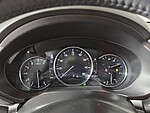 Used 2024 MAZDA CX-5 2.5 S PREMIUM PACKAGE AWD in WEST PALM BEACH, FLORIDA (Photo 15)