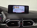 Used 2024 MAZDA CX-5 2.5 S PREMIUM PACKAGE AWD in WEST PALM BEACH, FLORIDA (Photo 17)