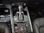 Used 2024 MAZDA CX-5 2.5 S PREMIUM PACKAGE AWD in WEST PALM BEACH, FLORIDA (Photo 18)