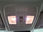 Used 2024 MAZDA CX-5 2.5 S PREMIUM PACKAGE AWD in WEST PALM BEACH, FLORIDA (Photo 19)
