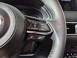 Used 2024 MAZDA CX-5 2.5 S PREMIUM PACKAGE AWD in WEST PALM BEACH, FLORIDA (Photo 20)
