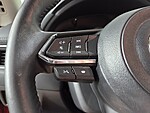 Used 2024 MAZDA CX-5 2.5 S PREMIUM PACKAGE AWD in WEST PALM BEACH, FLORIDA (Photo 21)