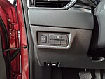 Used 2024 MAZDA CX-5 2.5 S PREMIUM PACKAGE AWD in WEST PALM BEACH, FLORIDA (Photo 22)