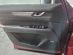 Used 2024 MAZDA CX-5 2.5 S PREMIUM PACKAGE AWD in WEST PALM BEACH, FLORIDA (Photo 23)