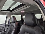 Used 2024 MAZDA CX-5 2.5 S PREMIUM PACKAGE AWD in WEST PALM BEACH, FLORIDA (Photo 24)