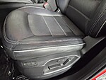 Used 2024 MAZDA CX-5 2.5 S PREMIUM PACKAGE AWD in WEST PALM BEACH, FLORIDA (Photo 25)