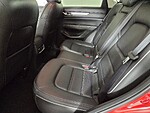 Used 2024 MAZDA CX-5 2.5 S PREMIUM PACKAGE AWD in WEST PALM BEACH, FLORIDA (Photo 26)