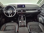 Used 2024 MAZDA CX-5 2.5 S PREMIUM PACKAGE AWD in WEST PALM BEACH, FLORIDA (Photo 27)