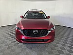 Used 2024 MAZDA CX-5 2.5 S PREMIUM PACKAGE AWD in WEST PALM BEACH, FLORIDA (Photo 3)