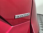 Used 2024 MAZDA CX-5 2.5 S PREMIUM PACKAGE AWD in WEST PALM BEACH, FLORIDA (Photo 31)