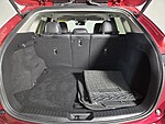 Used 2024 MAZDA CX-5 2.5 S PREMIUM PACKAGE AWD in WEST PALM BEACH, FLORIDA (Photo 32)