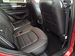Used 2024 MAZDA CX-5 2.5 S PREMIUM PACKAGE AWD in WEST PALM BEACH, FLORIDA (Photo 33)