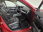 Used 2024 MAZDA CX-5 2.5 S PREMIUM PACKAGE AWD in WEST PALM BEACH, FLORIDA (Photo 36)