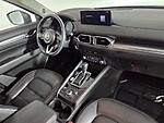 Used 2024 MAZDA CX-5 2.5 S PREMIUM PACKAGE AWD in WEST PALM BEACH, FLORIDA (Photo 37)