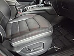 Used 2024 MAZDA CX-5 2.5 S PREMIUM PACKAGE AWD in WEST PALM BEACH, FLORIDA (Photo 38)