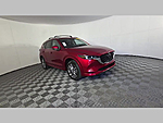 Used 2024 MAZDA CX-5 2.5 S PREMIUM PACKAGE AWD in WEST PALM BEACH, FLORIDA (Photo 39)