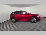 Used 2024 MAZDA CX-5 2.5 S PREMIUM PACKAGE AWD in WEST PALM BEACH, FLORIDA (Photo 41)