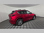 Used 2024 MAZDA CX-5 2.5 S PREMIUM PACKAGE AWD in WEST PALM BEACH, FLORIDA (Photo 43)