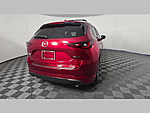 Used 2024 MAZDA CX-5 2.5 S PREMIUM PACKAGE AWD in WEST PALM BEACH, FLORIDA (Photo 44)