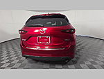 Used 2024 MAZDA CX-5 2.5 S PREMIUM PACKAGE AWD in WEST PALM BEACH, FLORIDA (Photo 45)
