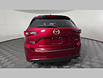 Used 2024 MAZDA CX-5 2.5 S PREMIUM PACKAGE AWD in WEST PALM BEACH, FLORIDA (Photo 46)