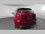 Used 2024 MAZDA CX-5 2.5 S PREMIUM PACKAGE AWD in WEST PALM BEACH, FLORIDA (Photo 47)