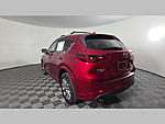 Used 2024 MAZDA CX-5 2.5 S PREMIUM PACKAGE AWD in WEST PALM BEACH, FLORIDA (Photo 48)