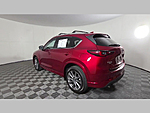 Used 2024 MAZDA CX-5 2.5 S PREMIUM PACKAGE AWD in WEST PALM BEACH, FLORIDA (Photo 49)