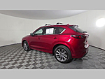 Used 2024 MAZDA CX-5 2.5 S PREMIUM PACKAGE AWD in WEST PALM BEACH, FLORIDA (Photo 50)