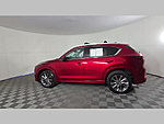 Used 2024 MAZDA CX-5 2.5 S PREMIUM PACKAGE AWD in WEST PALM BEACH, FLORIDA (Photo 51)