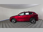 Used 2024 MAZDA CX-5 2.5 S PREMIUM PACKAGE AWD in WEST PALM BEACH, FLORIDA (Photo 52)