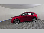 Used 2024 MAZDA CX-5 2.5 S PREMIUM PACKAGE AWD in WEST PALM BEACH, FLORIDA (Photo 53)