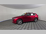 Used 2024 MAZDA CX-5 2.5 S PREMIUM PACKAGE AWD in WEST PALM BEACH, FLORIDA (Photo 54)