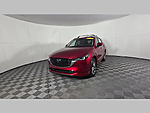 Used 2024 MAZDA CX-5 2.5 S PREMIUM PACKAGE AWD in WEST PALM BEACH, FLORIDA (Photo 55)