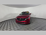 Used 2024 MAZDA CX-5 2.5 S PREMIUM PACKAGE AWD in WEST PALM BEACH, FLORIDA (Photo 56)