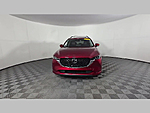 Used 2024 MAZDA CX-5 2.5 S PREMIUM PACKAGE AWD in WEST PALM BEACH, FLORIDA (Photo 57)