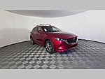Used 2024 MAZDA CX-5 2.5 S PREMIUM PACKAGE AWD in WEST PALM BEACH, FLORIDA (Photo 58)