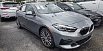 Used 2024 BMW 2 SERIES 228I in WEST PALM BEACH, FLORIDA