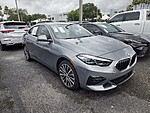Used 2024 BMW 2 SERIES 228I in WEST PALM BEACH, FLORIDA (Photo 1)