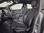 Used 2024 BMW 2 SERIES 228I GRAN COUPE in WEST PALM BEACH, FLORIDA (Photo 10)