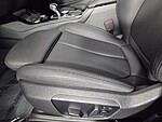 Used 2024 BMW 2 SERIES 228I GRAN COUPE in WEST PALM BEACH, FLORIDA (Photo 11)