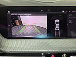 Used 2024 BMW 2 SERIES 228I GRAN COUPE in WEST PALM BEACH, FLORIDA (Photo 12)
