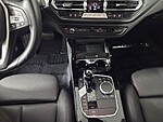 Used 2024 BMW 2 SERIES 228I GRAN COUPE in WEST PALM BEACH, FLORIDA (Photo 13)