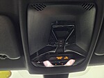 Used 2024 BMW 2 SERIES 228I GRAN COUPE in WEST PALM BEACH, FLORIDA (Photo 14)